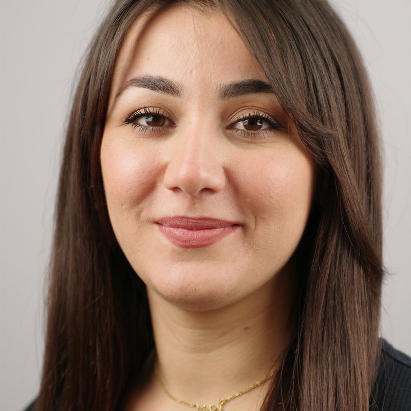 Randa Asi